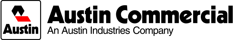 60ee191cb5f51387b0b9b96e_ACLP_Logo_rgb