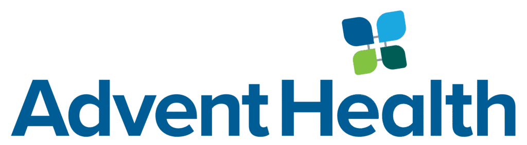 AdventHealth_Logo.svg